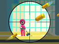 Gioco Squidly Trigger Sniper Game