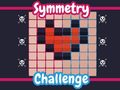 Gioco Symmetry Challege