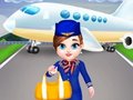 Gioco Baby Taylor Airline High Hope