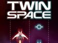 Gioco Twin Space