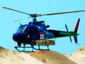 Gioco Helicopter Games