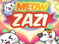 Gioco Meow Zazi