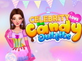 Gioco Celebrity Love Candy Outfits
