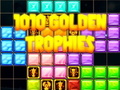 Gioco 1010 Golden Trophies