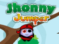 Gioco Jhonny Jumper 