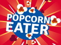 Gioco Popcorn Eater