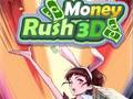 Gioco Money Rush 3D