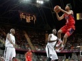 Gioco Hidden Numbers at Olympic