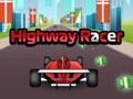Gioco Highway Racers