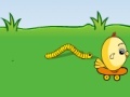 Gioco Chick Vs Snake