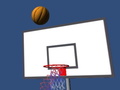Gioco Basket 3D