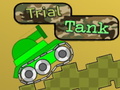 Gioco Trial Tank