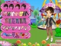 Gioco My Perfect Prom Date