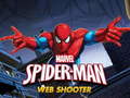 Gioco Spider-Man Web Shooter