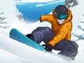 Gioco Snowboard Kings 2022