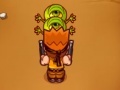 Gioco Alien Hunter 3