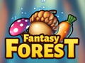 Gioco Fantasy Forest 