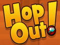 Gioco Hop Out