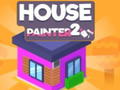 Gioco House Painter 2