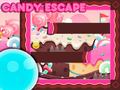 Gioco Candy Escape