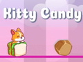 Gioco Kitty Candy