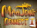 Gioco Mah Jong Connect II