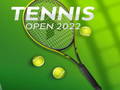 Gioco Tennis Open 2022