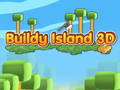Gioco Buildy Island 3D