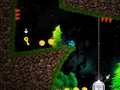 Gioco Jelly Jump Adventures in the Dungeons