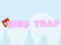 Gioco Bird Trap