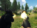 Gioco FPS Shooting Survival Sim