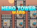Gioco Hero Tower Wars