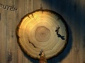 Gioco Knife Throwing