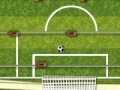 Gioco Streets Table Soccer