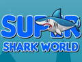Gioco Super Shark World