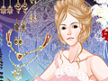 Gioco Makeover Princess