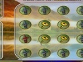 Gioco The Hidden Ring