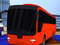 Gioco Bus Parking 2022
