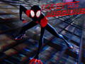 Gioco Spiderman Masked Missions