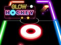 Gioco Glow Hockey