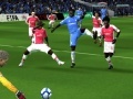 Gioco Hidden Football Game