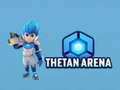Gioco Tethan Arena