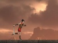 Gioco Gerba Deadly Revenge