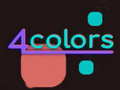 Gioco 4 Colors