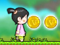 Gioco Treasure Hunt