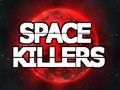 Gioco Space Killers