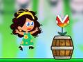 Gioco Adventure Girl