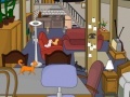 Gioco Cat House Escape