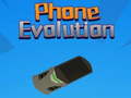 Gioco Phone Evolution