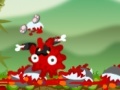 Gioco Crazy Pandas